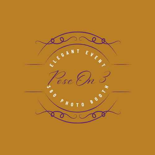 360 PHOTO BOOTH Remaining Balance